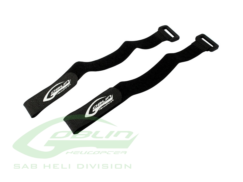 ha044-s_big.jpg