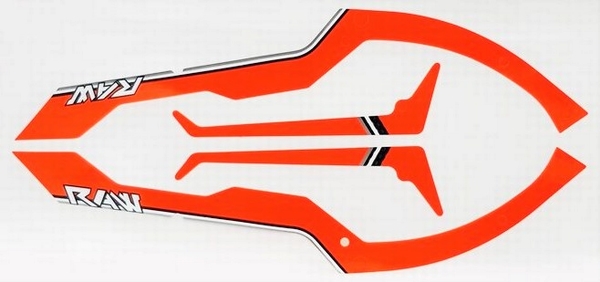 ha094-o-s-raw-420-sticker-orange.jpg ha094-o-s-raw-420-sticker-orange.jpg