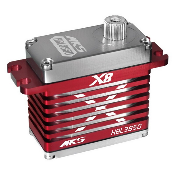 hbl3850-hv-digital-servo-brushless-x8-serie.jpg hbl3850-hv-digital-servo-brushless-x8-serie.jpg