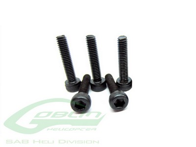 hc020-s-detail-2.jpg