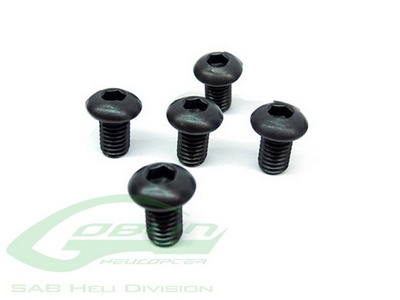 hc094-s.jpg
