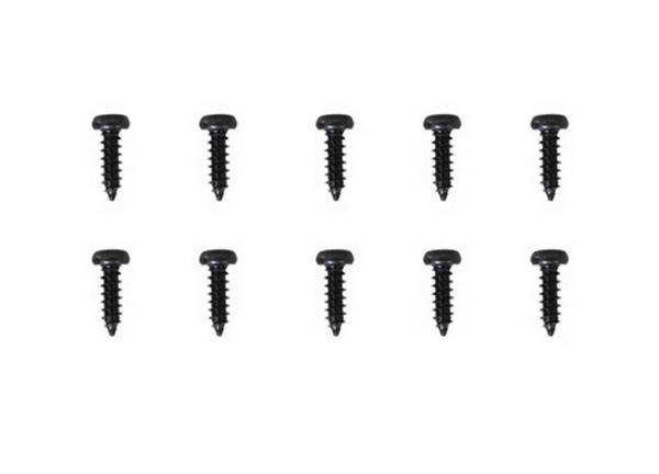 hc136-s-10pcs.jpg