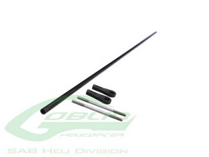 hc235-s-detail.jpg hc235-s-detail.jpg