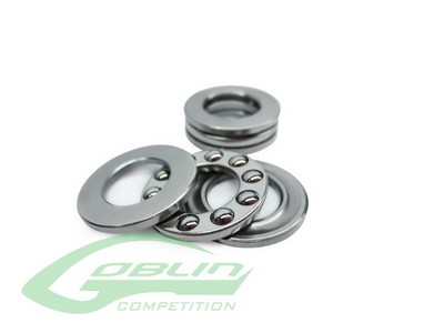 hc435-s-detail.jpg hc435-s-detail.jpg
