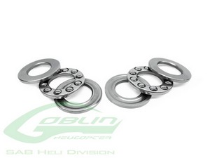 hc437-s-detail.jpg hc437-s-detail.jpg