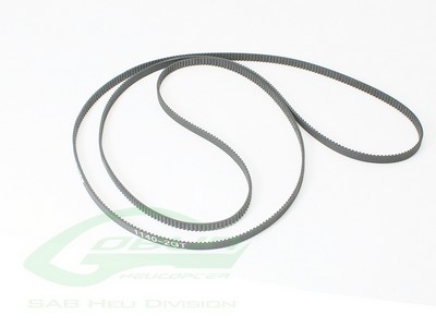 hc455-s.jpg hc455-s.jpg