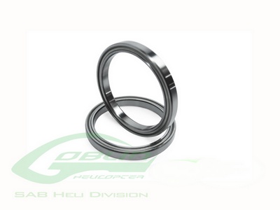 hc459-s.jpg hc459-s.jpg