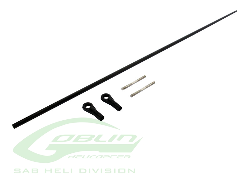 hc489-s_big.jpg hc489-s_big.jpg