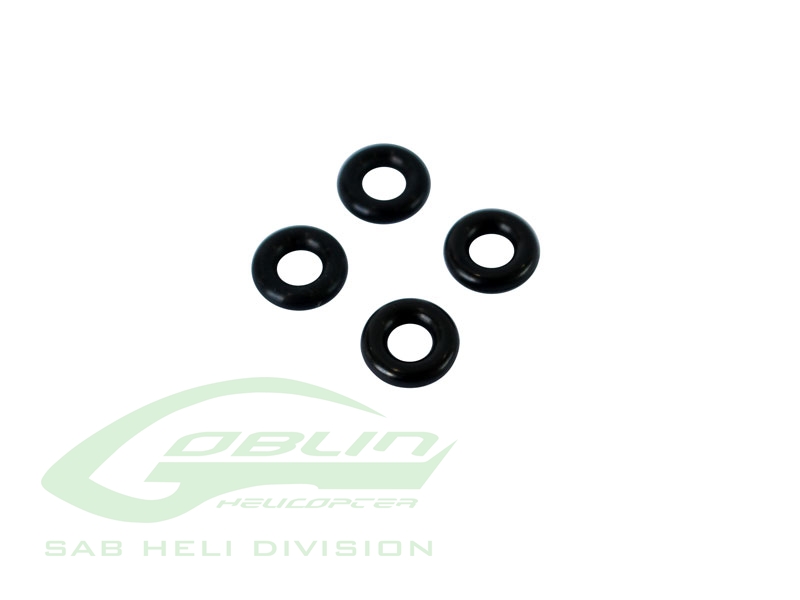 hc501-s_big.jpg hc501-s_big.jpg