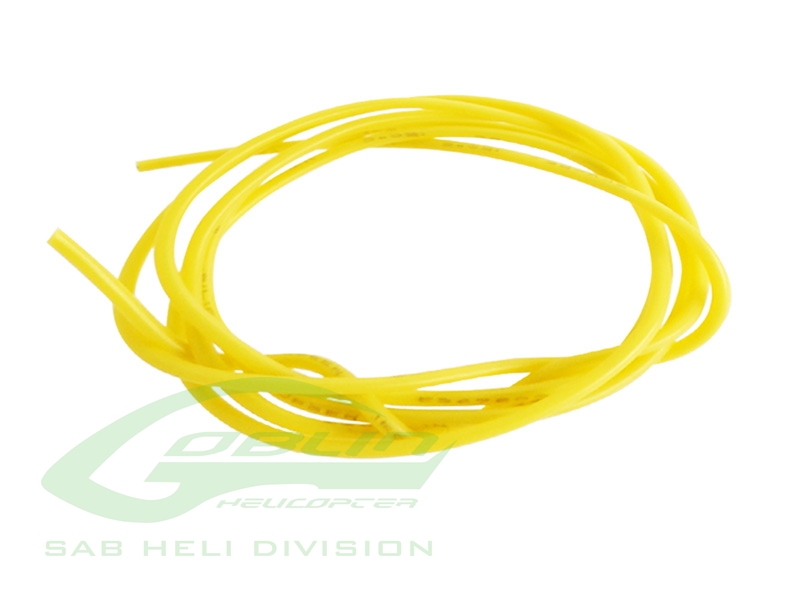 hc505-s_big.jpg