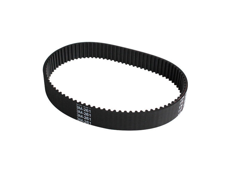 hc588-s_big.jpg hc588-s_big.jpg