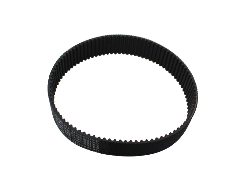 hc601-s_big.jpg hc601-s_big.jpg
