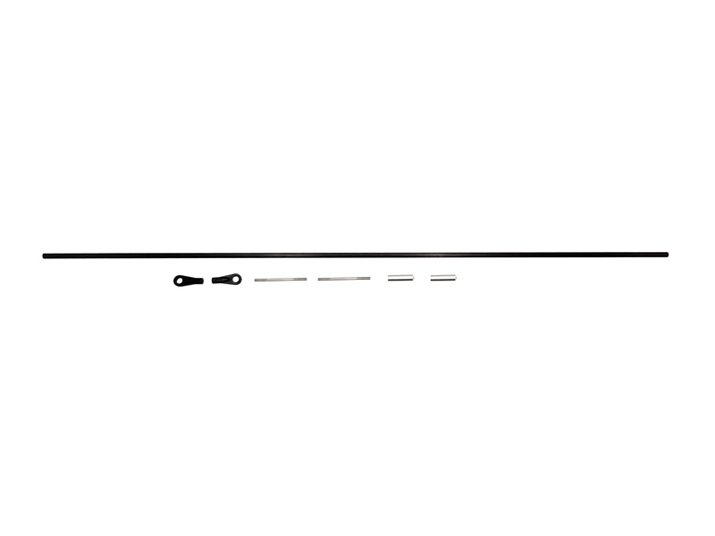 hc627-s_big.jpg hc627-s_big.jpg