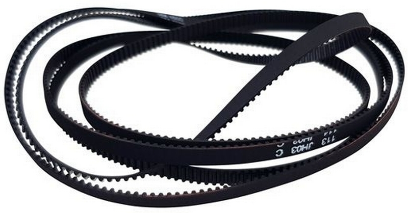 hc662-s.jpg