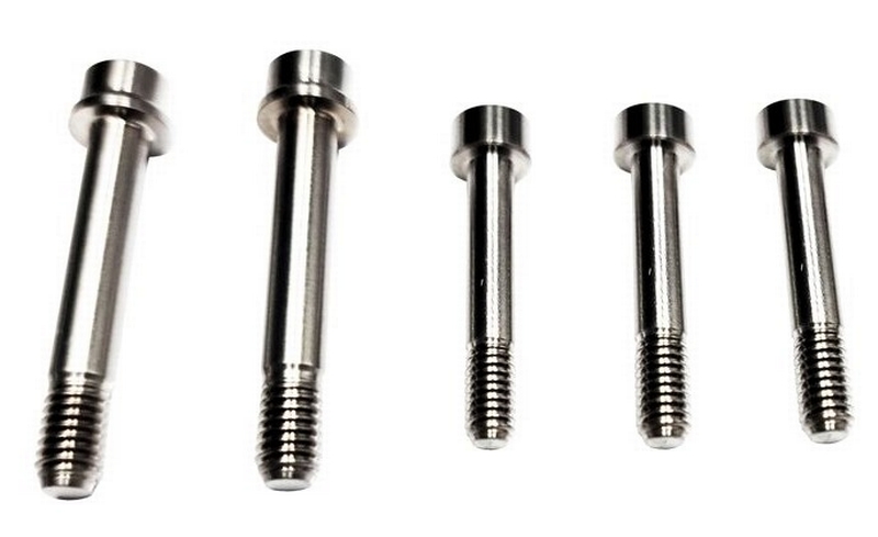 hc717-s.jpg hc717-s.jpg