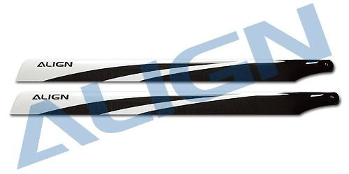 hd600e.jpg hd600e.jpg
