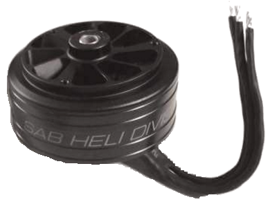 he015-s-sab-competition-power-motor-goblin-fireball.png he015-s-sab-competition-power-motor-goblin-fireball.png