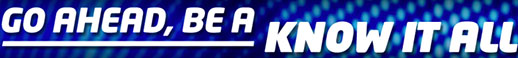 header_castle_sbus.jpg header_castle_sbus.jpg