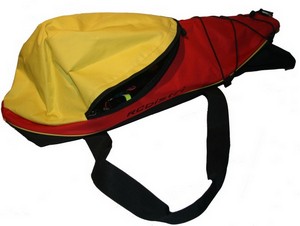 helibag450-detail.jpg