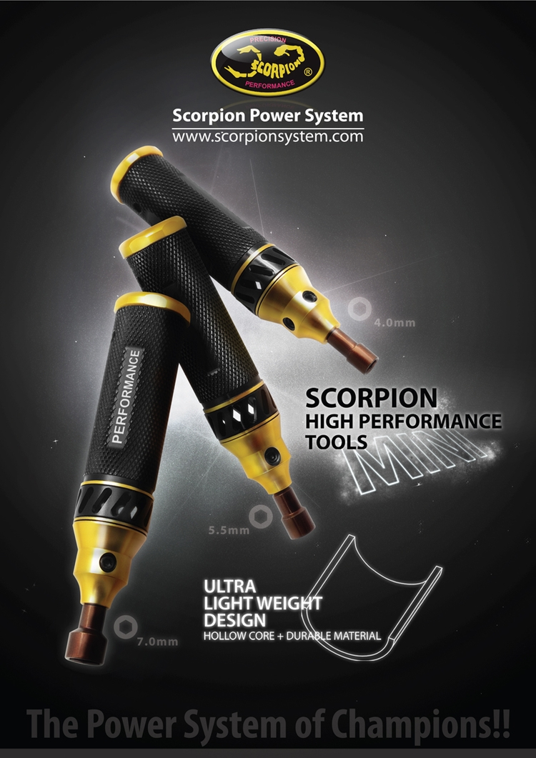 high-performance-tools---mini-flyer.jpg high-performance-tools---mini-flyer.jpg