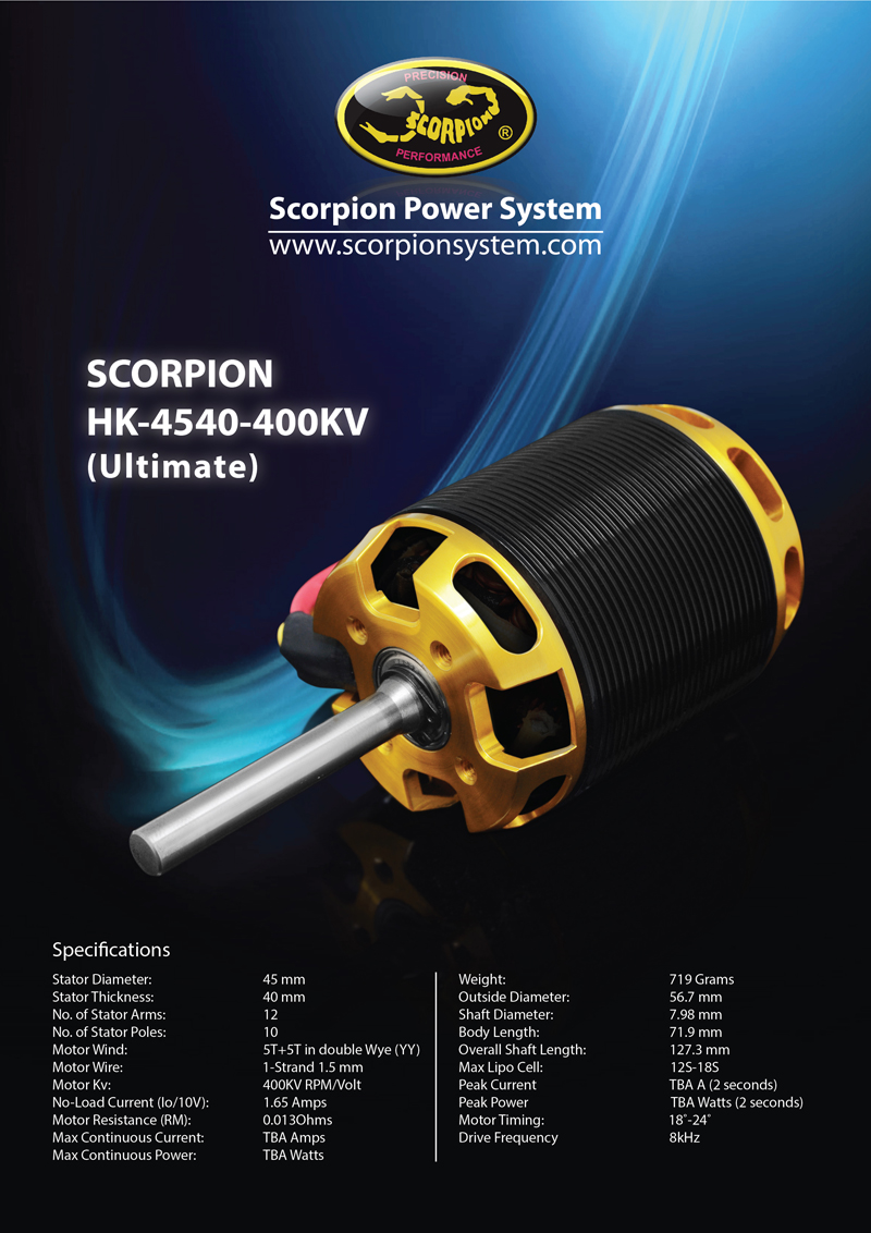 hk-4540-400kv-flyer.jpg hk-4540-400kv-flyer.jpg