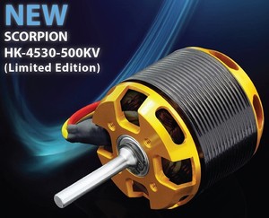 hk4530-500kv-detail.jpg hk4530-500kv-detail.jpg