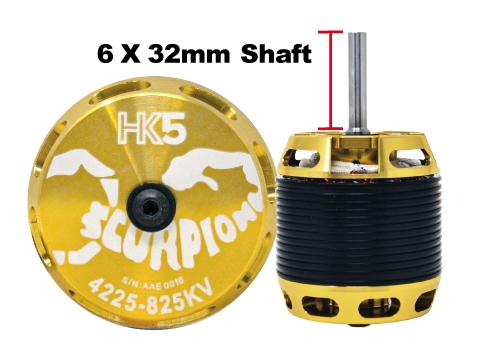 hk5-4225-825kv.jpg hk5-4225-825kv.jpg