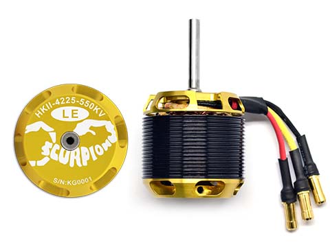 hkii-4225-550kv-kv-le_l.jpg hkii-4225-550kv-kv-le_l.jpg