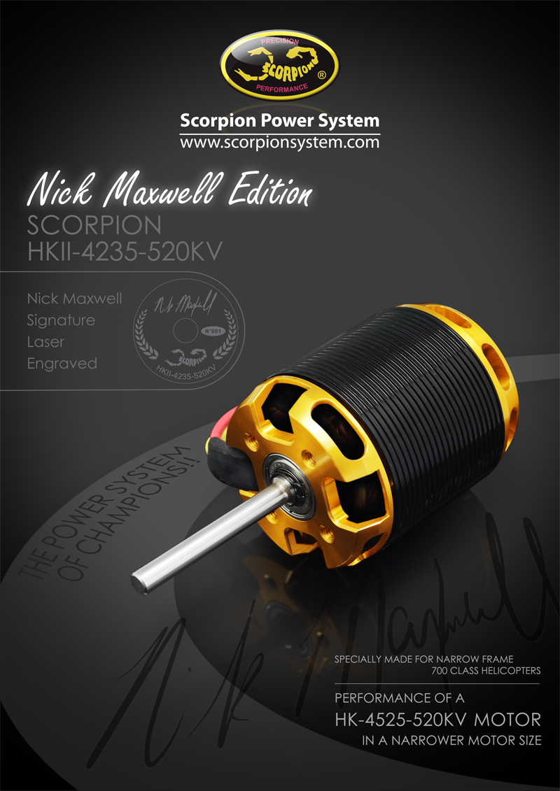 hkii-4235-520kv---nick-maxwell-edition-flyer.jpg hkii-4235-520kv---nick-maxwell-edition-flyer.jpg