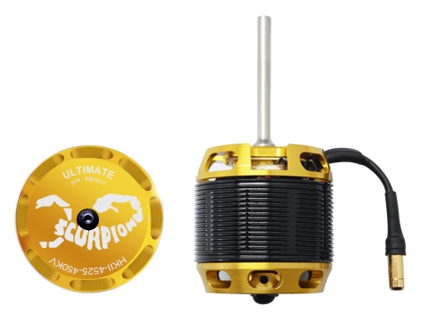 hkii-4525-450kv.jpg hkii-4525-450kv.jpg