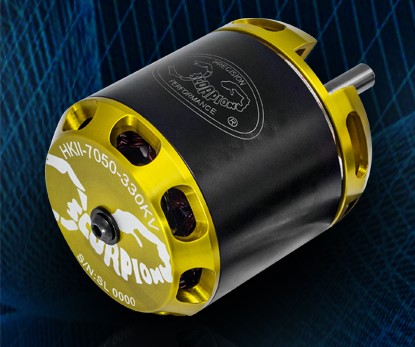 hkii-7050-330-motor.jpg hkii-7050-330-motor.jpg