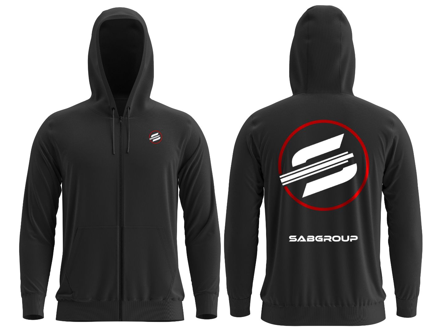 hm072-sab-group-hoodie-2.jpg hm072-sab-group-hoodie-2.jpg