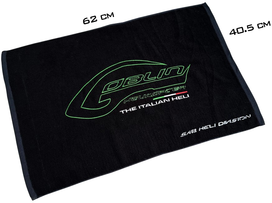 hm074-sab-towel-2024.jpg hm074-sab-towel-2024.jpg