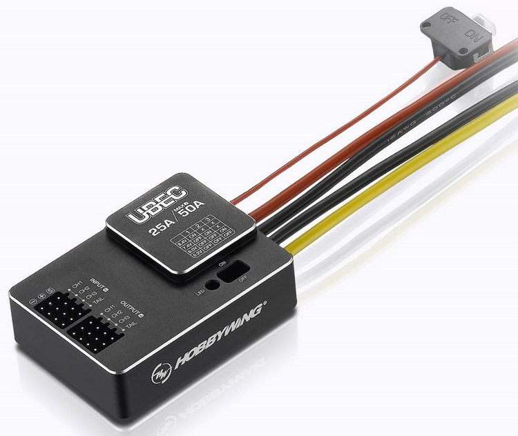 hobbywing-bec-25a-hw30606000.png hobbywing-bec-25a-hw30606000.png