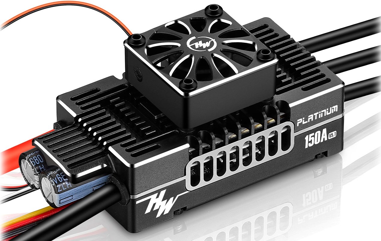 hobbywing-platinum-pro-150a-30203501.jpg hobbywing-platinum-pro-150a-30203501.jpg