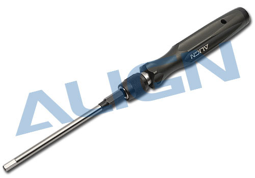 hot00002at-align-hex-driver.jpg hot00002at-align-hex-driver.jpg