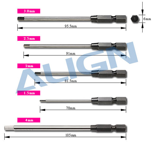 hot00002at-align-hex-set-details.jpg hot00002at-align-hex-set-details.jpg