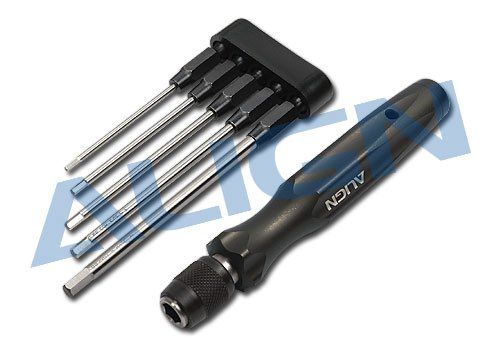 hot00002at-jex-driver-set.jpg hot00002at-jex-driver-set.jpg