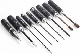hudy-werkzeugset-tool-set-190210-detail.jpg