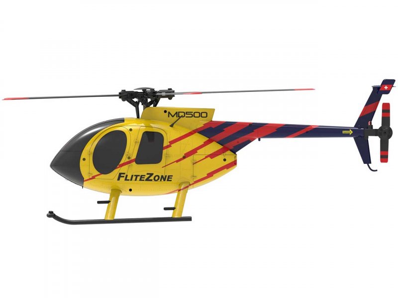 hughes-md500-helicopter-rtf~2.jpg hughes-md500-helicopter-rtf~2.jpg