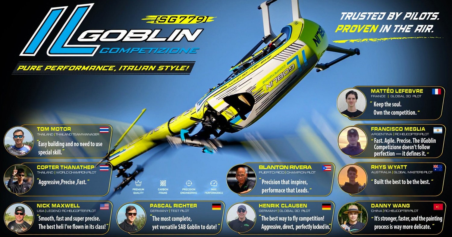 ilgoblin-competizione-sg779.jpg ilgoblin-competizione-sg779.jpg