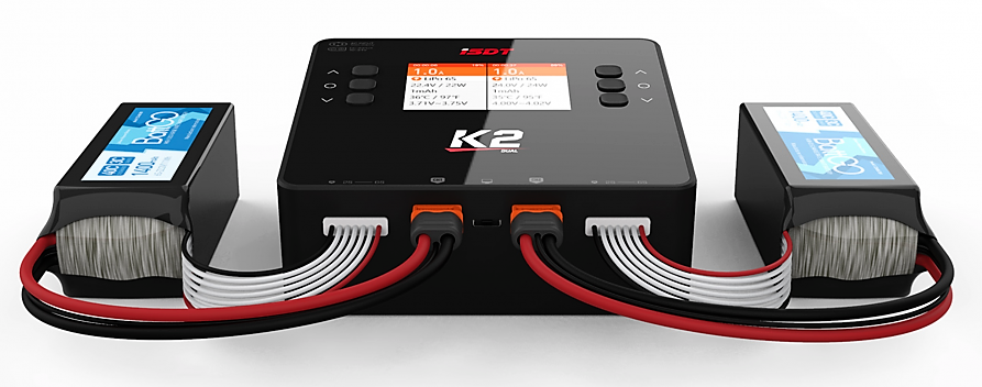 isdt-k2-ac-dc-duo-charger.png isdt-k2-ac-dc-duo-charger.png