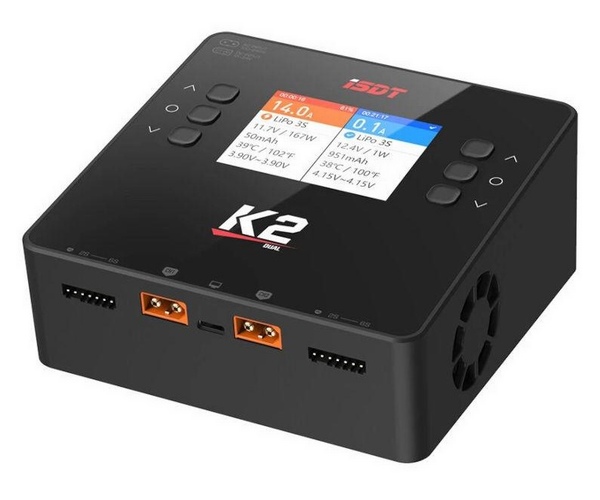isdt-k2-duo-charger.jpg isdt-k2-duo-charger.jpg
