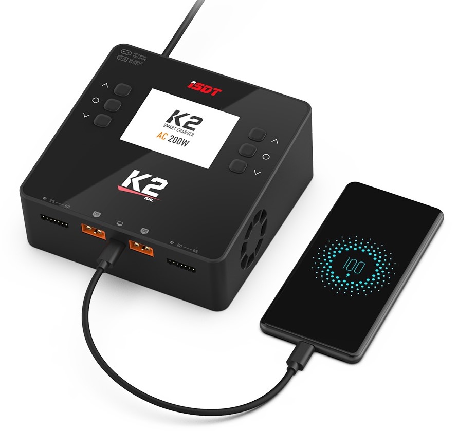 isdt-k2-duo-smart-charger-ac-dc.jpg isdt-k2-duo-smart-charger-ac-dc.jpg