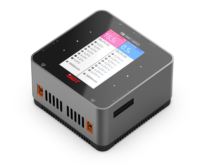 isdt-p30-duo-charger.png isdt-p30-duo-charger.png