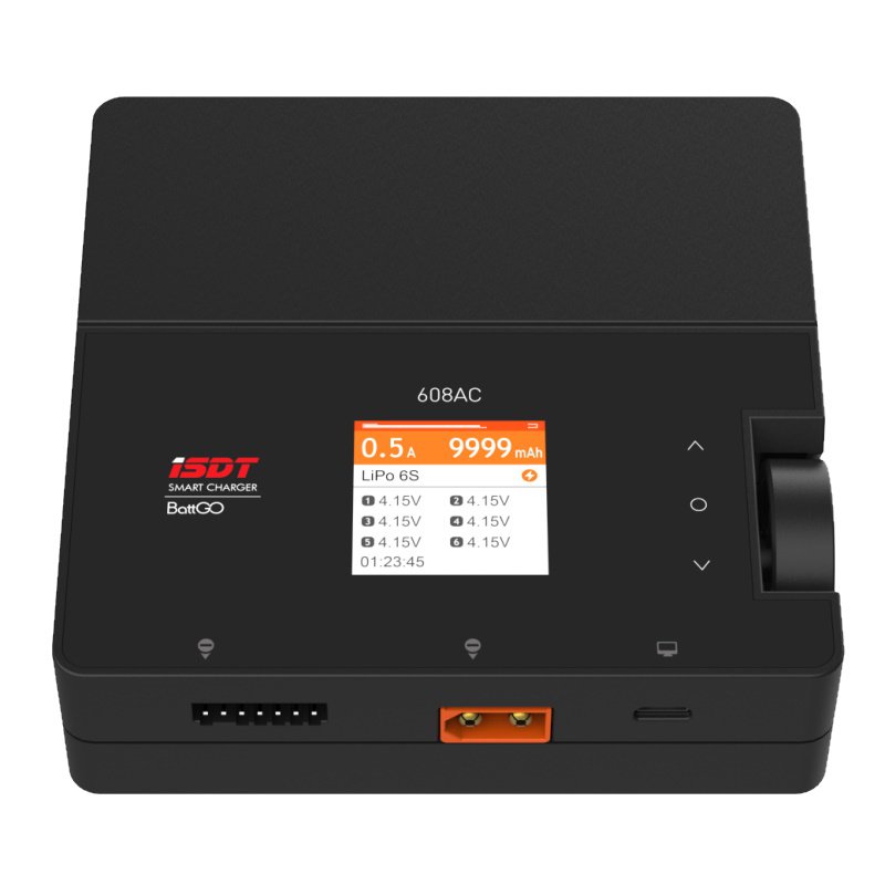 isdt-smart-charger-608ac-front.jpg isdt-smart-charger-608ac-front.jpg