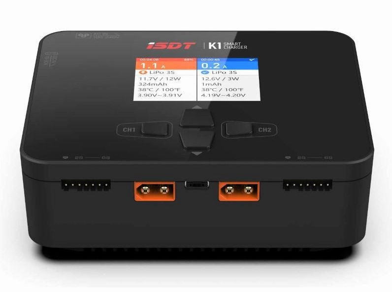 isdt-smart-charger-k1-duo-100-250w-10a-2x6s-lipo-integr-netzteil_2.jpg isdt-smart-charger-k1-duo-100-250w-10a-2x6s-lipo-integr-netzteil_2.jpg