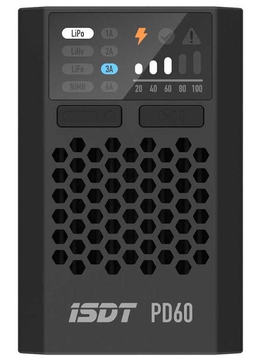 isdt-smart-charger-pd60-s.jpg isdt-smart-charger-pd60-s.jpg