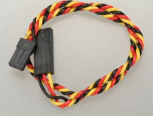 jr-verlaengerungskabel-extension-wire-detail.jpg jr-verlaengerungskabel-extension-wire-detail.jpg