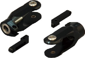 jr61370g-detail.jpg jr61370g-detail.jpg